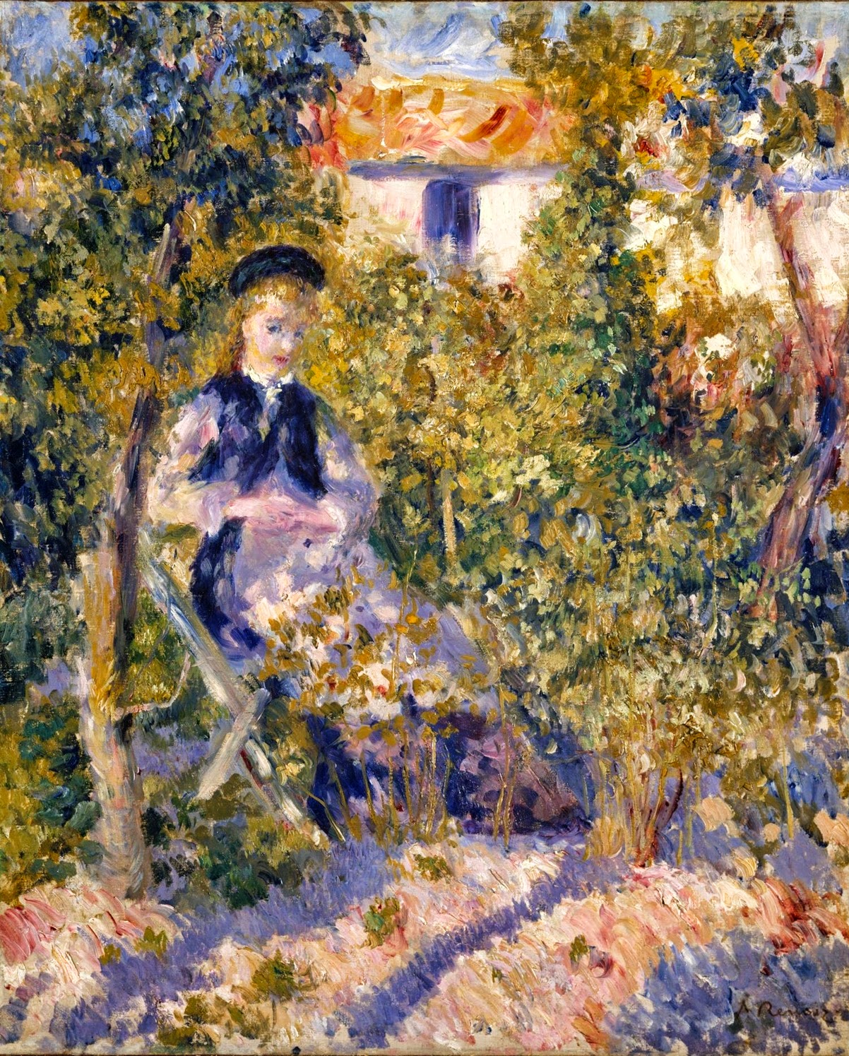 Pierre+Auguste+Renoir-1841-1-19 (112).jpg